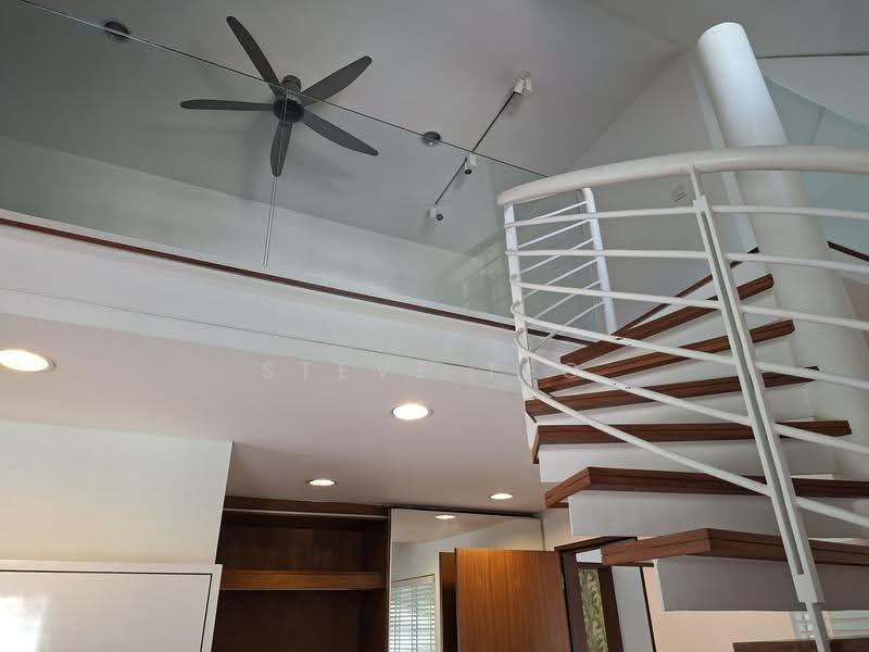Coronation King's Queen's, Duchess, Tanglin / Holland / Bukit Timah, 5 Bedrooms, 5,000 sqft, Semi-Detached House For Sale, by Steve Teo, 500161208 - Interior - PropertyGuru.com.sg