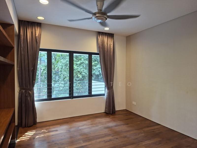 Coronation King's Queen's, Duchess, Tanglin / Holland / Bukit Timah, 5 Bedrooms, 5,000 sqft, Semi-Detached House For Sale, by Steve Teo, 500161208 - Interior - PropertyGuru.com.sg