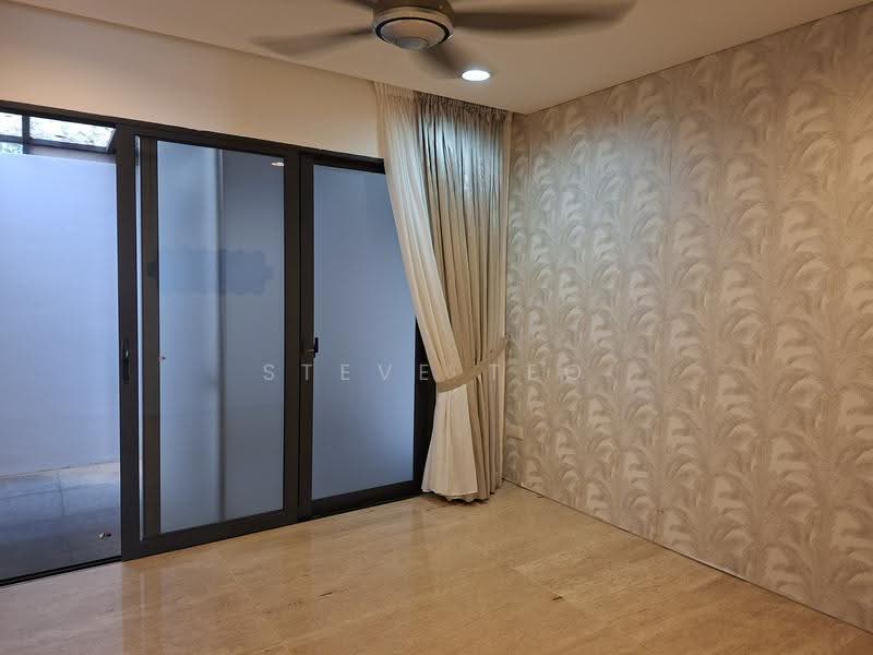 Coronation King's Queen's, Duchess, Tanglin / Holland / Bukit Timah, 5 Bedrooms, 5,000 sqft, Semi-Detached House For Sale, by Steve Teo, 500161208 - Interior - PropertyGuru.com.sg