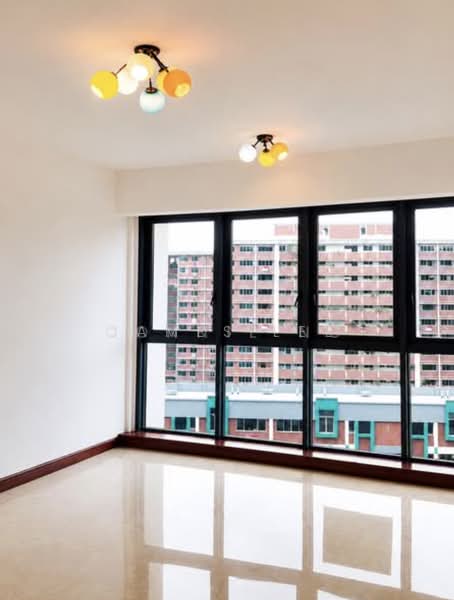 Palm Gardens, 2D Hong San Walk, 3 Bedrooms, 1,206 sqft, Condominium For Sale, by James Lee, 500161209 - Interior - PropertyGuru.com.sg