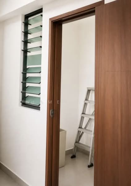 Palm Gardens, 2D Hong San Walk, 3 Bedrooms, 1,206 sqft, Condominium For Sale, by James Lee, 500161209 - Interior - PropertyGuru.com.sg