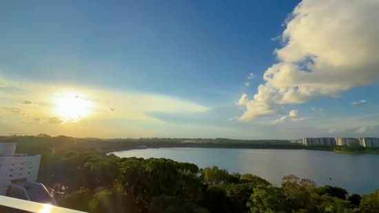 716 Bedok Reservoir Road, 716 Bedok Reservoir Road, 3 Bedrooms, 1,593 sqft, HDB Flat For Sale, by Jenna Tong, 500161212 - PropertyGuru.com.sg
