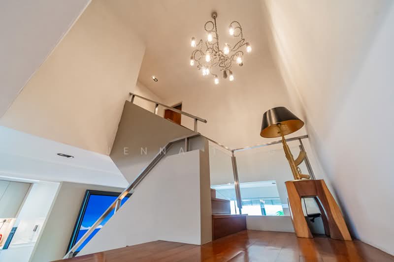 716 Bedok Reservoir Road, 716 Bedok Reservoir Road, 3 Bedrooms, 1,593 sqft, HDB Flat For Sale, by Jenna Tong, 500161212 - Interior - PropertyGuru.com.sg