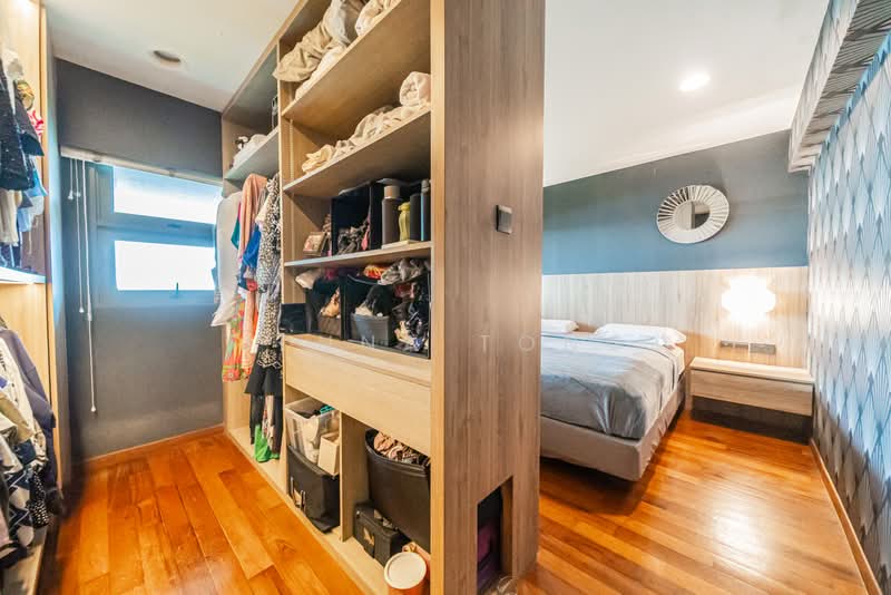716 Bedok Reservoir Road, 716 Bedok Reservoir Road, 3 Bedrooms, 1,593 sqft, HDB Flat For Sale, by Jenna Tong, 500161212 - Bedroom - PropertyGuru.com.sg