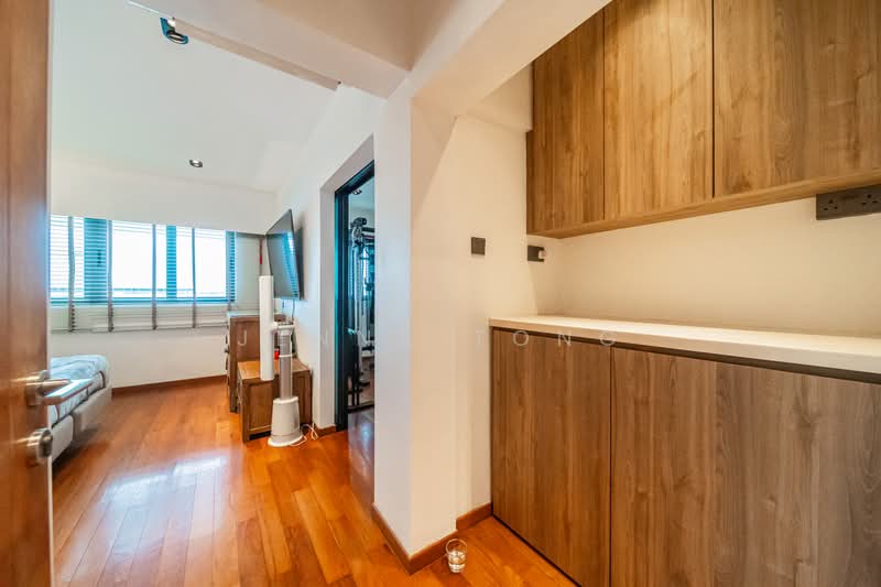 716 Bedok Reservoir Road, 716 Bedok Reservoir Road, 3 Bedrooms, 1,593 sqft, HDB Flat For Sale, by Jenna Tong, 500161212 - Interior - PropertyGuru.com.sg