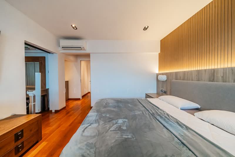 716 Bedok Reservoir Road, 716 Bedok Reservoir Road, 3 Bedrooms, 1,593 sqft, HDB Flat For Sale, by Jenna Tong, 500161212 - Bedroom - PropertyGuru.com.sg