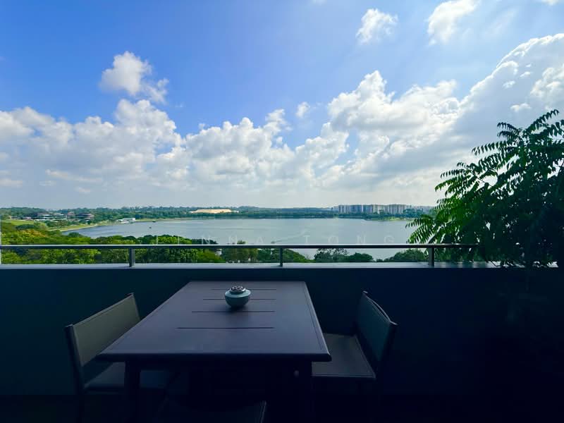 716 Bedok Reservoir Road, 716 Bedok Reservoir Road, 3 Bedrooms, 1,593 sqft, HDB Flat For Sale, by Jenna Tong, 500161212 - View - PropertyGuru.com.sg