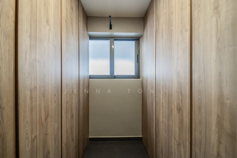 716 Bedok Reservoir Road, 716 Bedok Reservoir Road, 3 Bedrooms, 1,593 sqft, HDB Flat For Sale, by Jenna Tong, 500161212 - Interior - PropertyGuru.com.sg