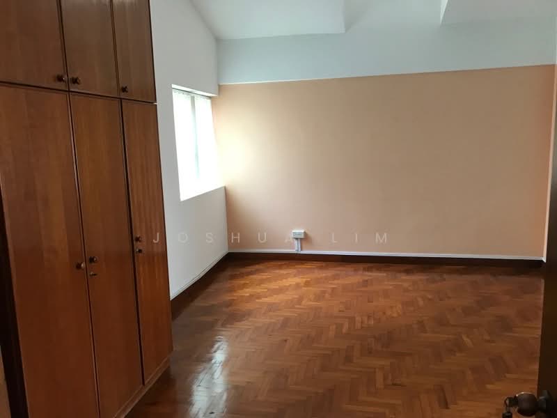 BARKER ROAD, , 5 Bedrooms, , Semi-Detached House For Sale, by Joshua Lim, 500161213 - PropertyGuru.com.sg
