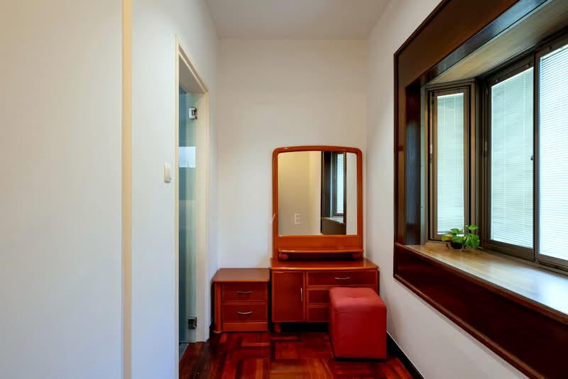 Buona Vista Gardens, 2 Zehnder Road, Room Rental, 138 sqft, Condominium For Rent, by Cove, 500161219 - PropertyGuru.com.sg