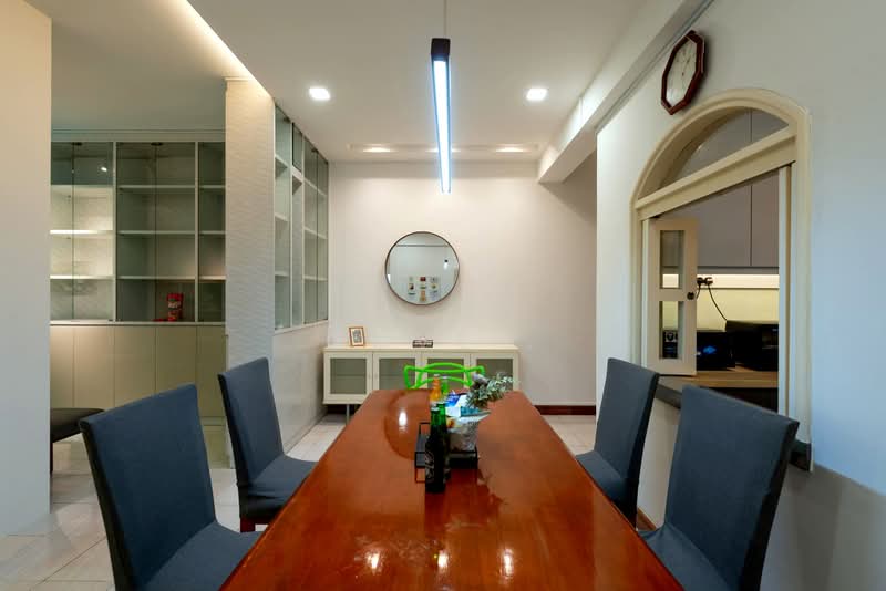 Buona Vista Gardens, 2 Zehnder Road, Room Rental, 138 sqft, Condominium For Rent, by Cove, 500161219 - PropertyGuru.com.sg