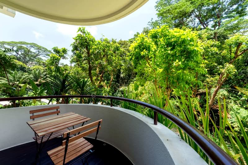 Buona Vista Gardens, 2 Zehnder Road, Room Rental, 138 sqft, Condominium For Rent, by Cove, 500161219 - PropertyGuru.com.sg