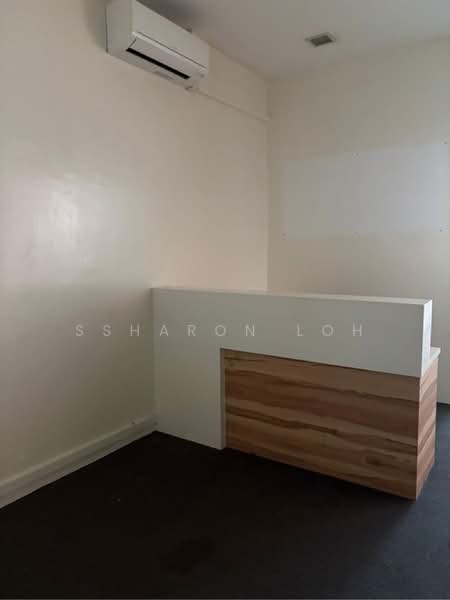 Northstar @ Amk, 7030 Ang Mo Kio Avenue 5, 1,141 sqft, Light Industrial (B1) For Rent, by Ssharon Loh, 500161222 - CommercialGuru.com.sg