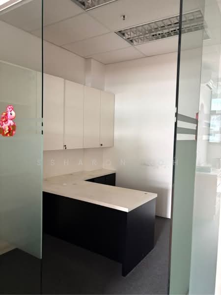 Northstar @ Amk, 7030 Ang Mo Kio Avenue 5, 1,141 sqft, Light Industrial (B1) For Rent, by Ssharon Loh, 500161222 - CommercialGuru.com.sg