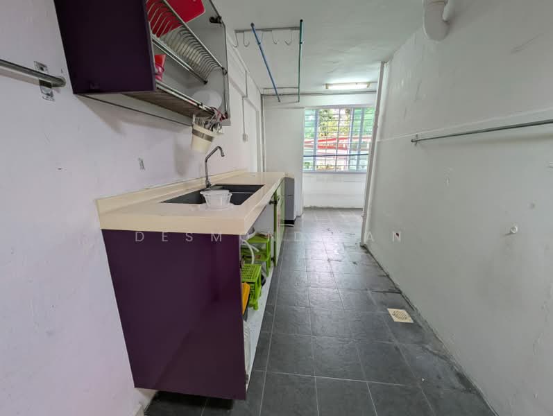 12 Taman Ho Swee, 12 Taman Ho Swee, 2 Bedrooms, 580 sqft, HDB Flat For Sale, by Desmond Tan, 500161231 - PropertyGuru.com.sg