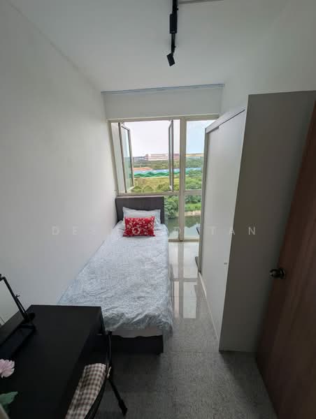 Rio Vista, 16 Upper Serangoon View, Room Rental, 1,100 sqft, Condominium For Rent, by Desmond Tan, 500161235 - PropertyGuru.com.sg