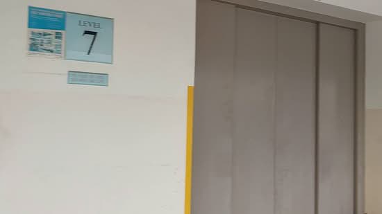 Orion @ Paya Lebar, 160 Paya Lebar Road, 1,475 sqft, Light Industrial (B1) For Sale, by Chang Lee Lee, 500161239 - CommercialGuru.com.sg