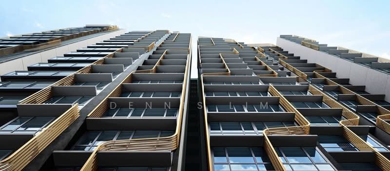 8@BT, 6 Bukit Timah Link, 2 Bedrooms, 732 sqft, Condominium For Sale, by Dennis Lim, 500161248 - PropertyGuru.com.sg