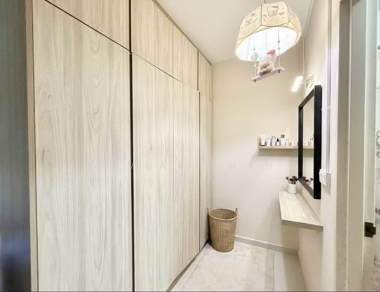 221A Sumang Lane, 221A Sumang Lane, 2 Bedrooms, 732 sqft, HDB Flat For Sale, by VIVIAN Chan, 500161250 - Interior - PropertyGuru.com.sg