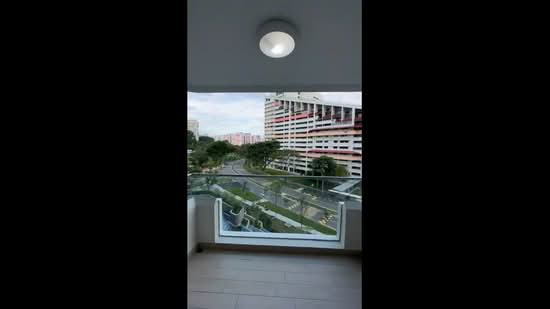 The Tre Ver, 62 Potong Pasir Avenue 1, 2 Bedrooms, 624 sqft, Condominium For Sale, by Connie Ouyang Yuxia, 500161251 - PropertyGuru.com.sg
