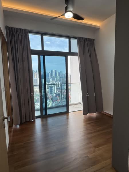 Sturdee Residences, Sturdee Road, Room Rental, 200 sqft, Condominium For Rent, by Grace Dai, 500161253 - View - PropertyGuru.com.sg