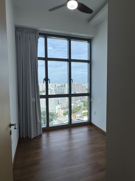 Sturdee Residences, Sturdee Road, Room Rental, 200 sqft, Condominium For Rent, by Grace Dai, 500161253 - View - PropertyGuru.com.sg
