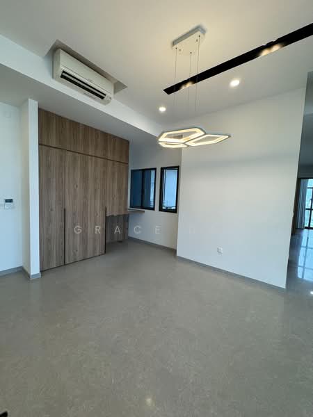 Sturdee Residences, Sturdee Road, Room Rental, 200 sqft, Condominium For Rent, by Grace Dai, 500161253 - Interior - PropertyGuru.com.sg
