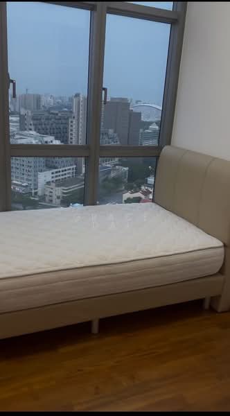 Sturdee Residences, Sturdee Road, Room Rental, 200 sqft, Condominium For Rent, by Grace Dai, 500161253 - Bedroom - PropertyGuru.com.sg