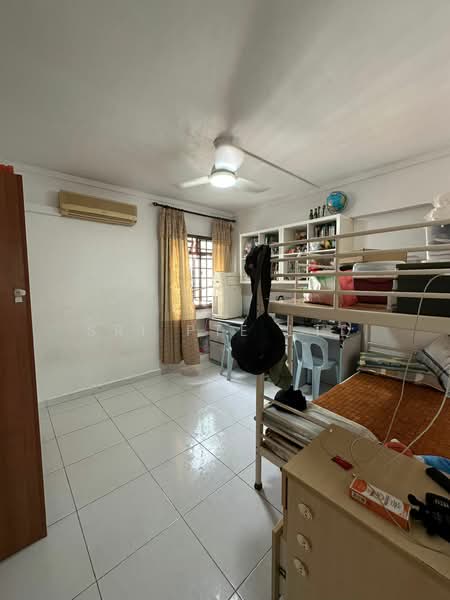 760 Woodlands Avenue 6, 760 Woodlands Avenue 6, 3 Bedrooms, 1,109 sqft, HDB Flat For Sale, by VINCENT YAU, 500161254 - Bedroom - PropertyGuru.com.sg