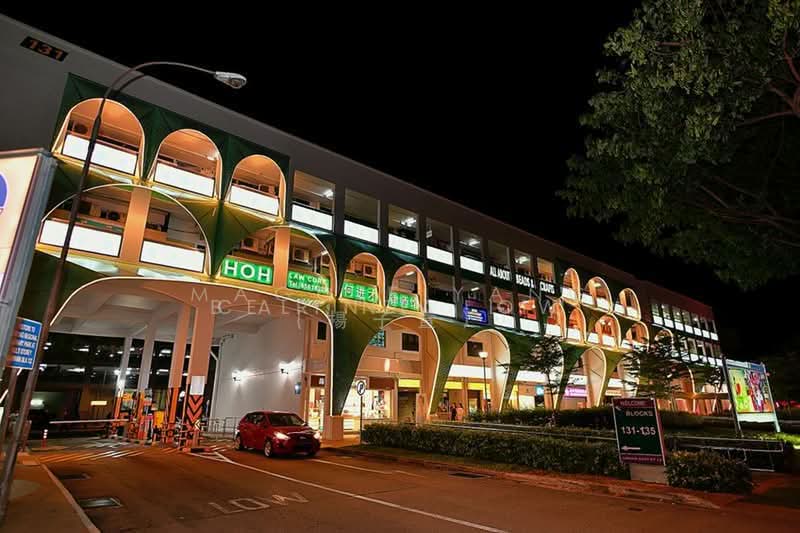 131 jurong Gateway road, , 2,002 sqft, Shop / Shophouse For Rent, by Carine Low, 500161255 - Exterior - CommercialGuru.com.sg
