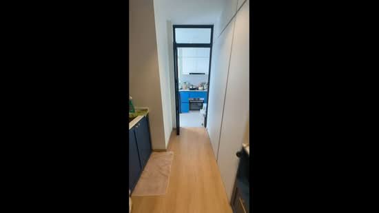 Luxe Ville, 338 Pasir Panjang Road, 3 Bedrooms, 1,346 sqft, Condominium For Sale, by Shirley Krans, 500161259 - PropertyGuru.com.sg