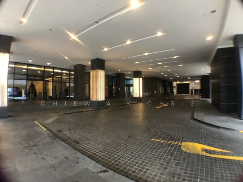 Paya Lebar Square, 60 Paya Lebar Singapore, 538 sqft, Office For Rent, by Chiew A K Chris, 500161260 - CommercialGuru.com.sg