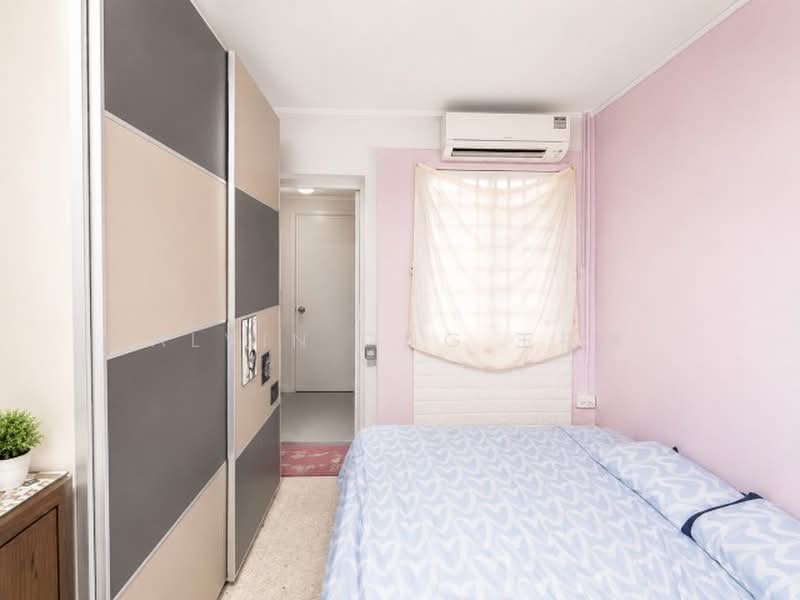 158 Woodlands Street 13, 158 Woodlands Street 13, 2 Bedrooms, 786 sqft, HDB Flat For Sale, by Alvin Ong 王裕清, 500161261 - PropertyGuru.com.sg