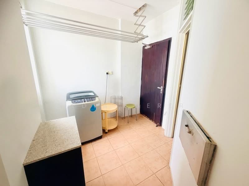 Nim Gardens, 73 Nim Road, 3 Bedrooms, 1,830 sqft, Condominium For Sale, by Nadia Ederer, 500161268 - PropertyGuru.com.sg