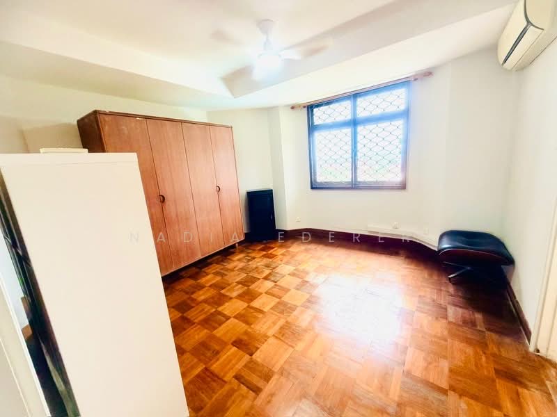 Nim Gardens, 73 Nim Road, 3 Bedrooms, 1,830 sqft, Condominium For Sale, by Nadia Ederer, 500161268 - PropertyGuru.com.sg