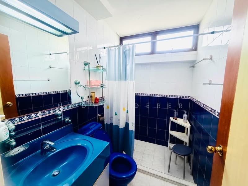 Nim Gardens, 73 Nim Road, 3 Bedrooms, 1,830 sqft, Condominium For Sale, by Nadia Ederer, 500161268 - PropertyGuru.com.sg