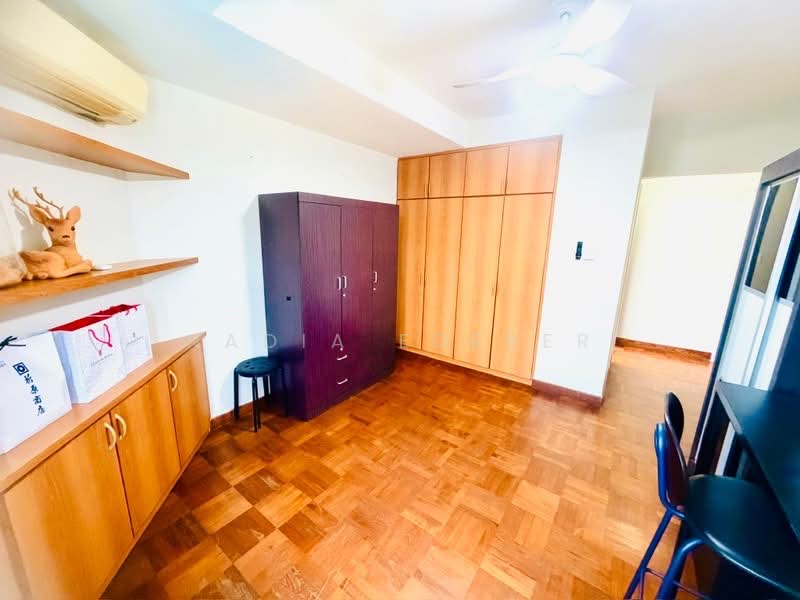 Nim Gardens, 73 Nim Road, 3 Bedrooms, 1,830 sqft, Condominium For Sale, by Nadia Ederer, 500161268 - PropertyGuru.com.sg