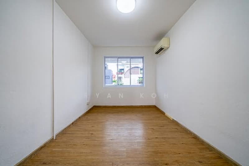 Wan Tho Avenue, , Room Rental, 150 sqft, Terraced House For Rent, by Bryan Koh, 500161274 - Interior - PropertyGuru.com.sg