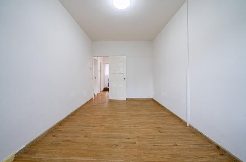 Wan Tho Avenue, , Room Rental, 150 sqft, Terraced House For Rent, by Bryan Koh, 500161274 - Interior - PropertyGuru.com.sg