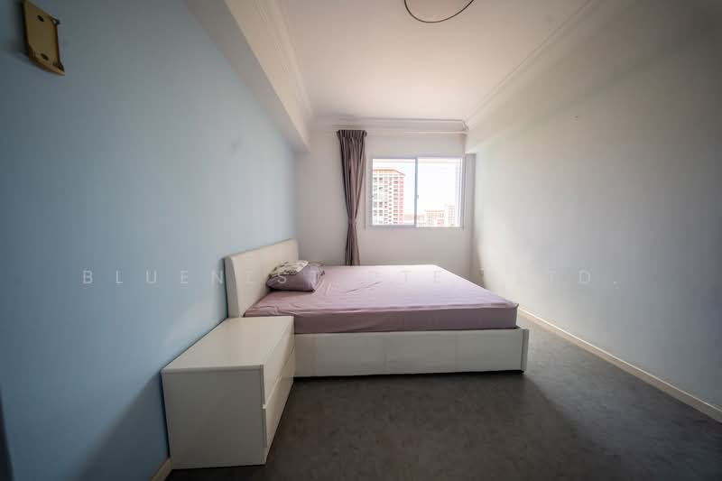 290 Bishan Street 24, 290 Bishan Street 24, 4 Bedrooms, 1,323 sqft, HDB Flat For Sale, by KENNETH CHUA, 500161275 - Bedroom - PropertyGuru.com.sg