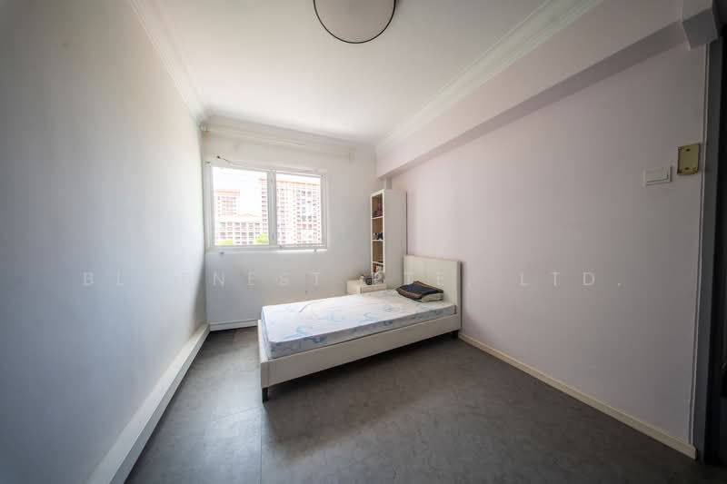 290 Bishan Street 24, 290 Bishan Street 24, 4 Bedrooms, 1,323 sqft, HDB Flat For Sale, by KENNETH CHUA, 500161275 - Bedroom - PropertyGuru.com.sg
