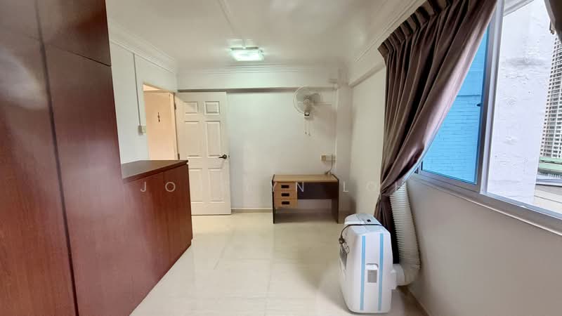 213 Bukit Batok Street 21, 213 Bukit Batok Street 21, 3 Bedrooms, 1,001 sqft, HDB Flat For Rent, by Jocelyn Loh, 500161283 - Interior - PropertyGuru.com.sg