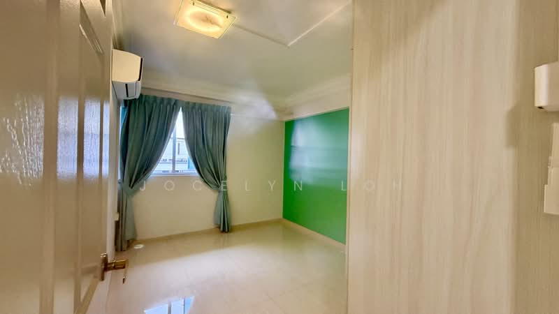 213 Bukit Batok Street 21, 213 Bukit Batok Street 21, 3 Bedrooms, 1,001 sqft, HDB Flat For Rent, by Jocelyn Loh, 500161283 - Interior - PropertyGuru.com.sg
