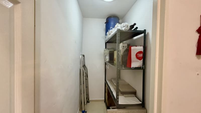 213 Bukit Batok Street 21, 213 Bukit Batok Street 21, 3 Bedrooms, 1,001 sqft, HDB Flat For Rent, by Jocelyn Loh, 500161283 - Interior - PropertyGuru.com.sg