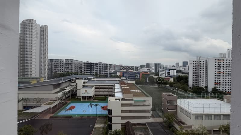 213 Bukit Batok Street 21, 213 Bukit Batok Street 21, 3 Bedrooms, 1,001 sqft, HDB Flat For Rent, by Jocelyn Loh, 500161283 - PropertyGuru.com.sg