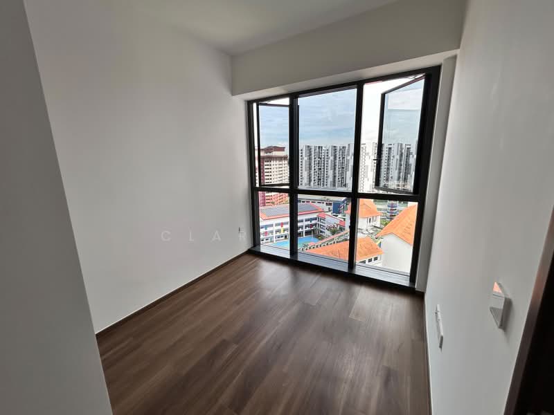 Bartley Vue, 8 Jalan Bunga Rampai, 3 Bedrooms, 947 sqft, Condominium For Sale, by Clara Low, 500161286 - View - PropertyGuru.com.sg