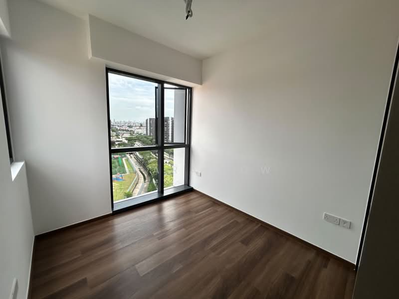 Bartley Vue, 8 Jalan Bunga Rampai, 3 Bedrooms, 947 sqft, Condominium For Sale, by Clara Low, 500161286 - View - PropertyGuru.com.sg
