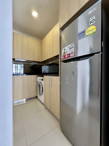 Jing Suites, 275 Changi Road, 2 Bedrooms, 559 sqft, Condominium For Rent, by Krystal Cheng, 500161289 - PropertyGuru.com.sg