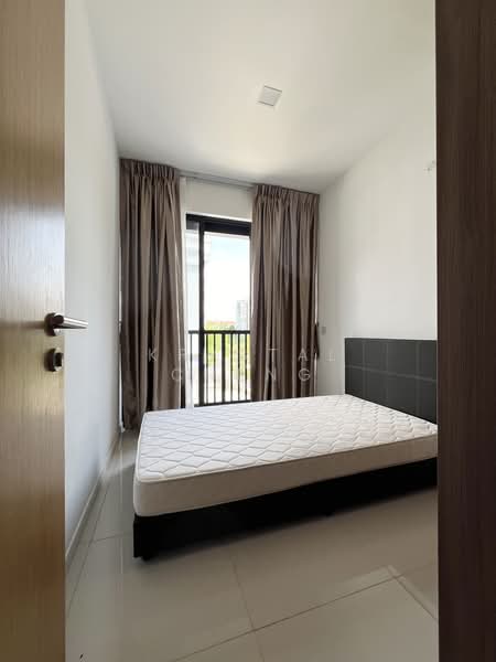 Jing Suites, 275 Changi Road, 2 Bedrooms, 559 sqft, Condominium For Rent, by Krystal Cheng, 500161289 - PropertyGuru.com.sg
