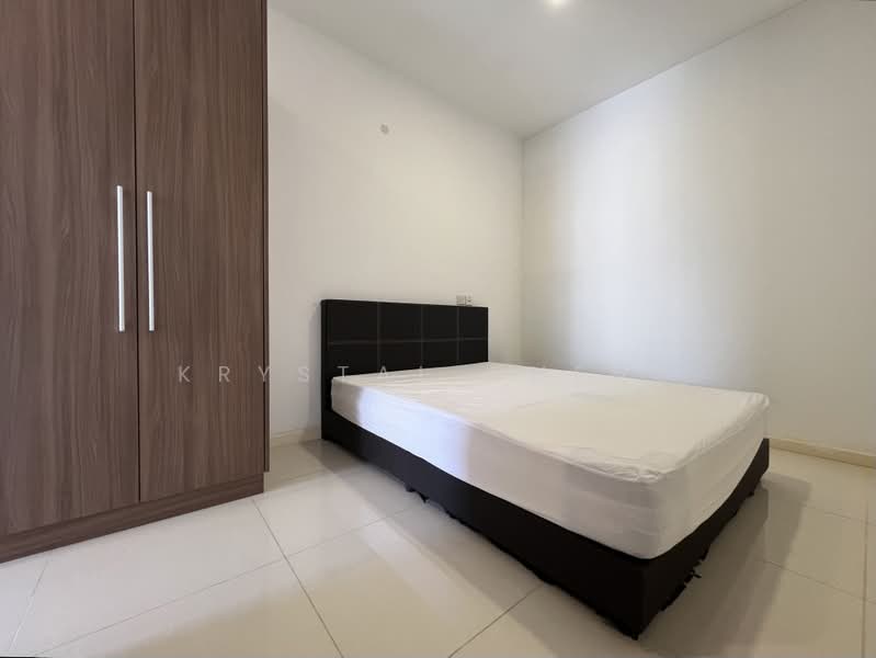 Jing Suites, 275 Changi Road, 2 Bedrooms, 559 sqft, Condominium For Rent, by Krystal Cheng, 500161289 - PropertyGuru.com.sg